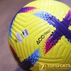 Bóng thi đấu Nike Premier League Flight Football - Yellow/Purple/Red DN3602 710