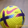 Bóng thi đấu Nike Premier League Flight Football - Yellow/Purple/Red DN3602 710