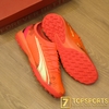 Puma Ultra Ultimate Cage TF - Fiery Coral/Fizzy Light/Puma Black 106893 03