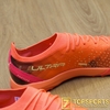 Puma Ultra Ultimate Cage TF - Fiery Coral/Fizzy Light/Puma Black 106893 03