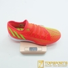 Adidas Predator Edge.3 Low TF - Solar Red/Solar Green/Core Black GV8527