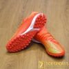 Adidas Predator Edge.3 Low TF - Solar Red/Solar Green/Core Black GV8527