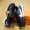 Nike Premier III TF - Black/White AT6178 010