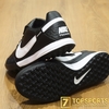 Nike Premier III TF - Black/White AT6178 010