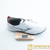 Mizuno Morelia Neo III Pro AS - P1GD228409