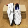 Mizuno Morelia Neo III Pro AS - P1GD228409