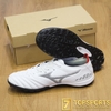 Mizuno Morelia Neo III Pro AS - P1GD228409