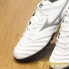 Mizuno Morelia Neo III Pro AS - P1GD228409