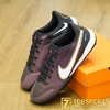 Nike Tiempo Legend IX Academy TF 