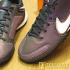 Nike Tiempo Legend IX Academy TF 