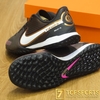 Nike Tiempo Legend IX Academy TF 