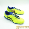 Asics Destaque FF 2 TF - Yellow/Blue/Black 1111A089 753