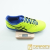 Asics Destaque FF 2 TF - Yellow/Blue/Black 1111A089 753