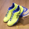 Asics Destaque FF 2 TF - Yellow/Blue/Black 1111A089 753