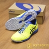 Asics Destaque FF 2 TF - Yellow/Blue/Black 1111A089 753