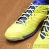 Asics Destaque FF 2 TF - Yellow/Blue/Black 1111A089 753