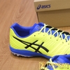 Asics Destaque FF 2 TF - Yellow/Blue/Black 1111A089 753