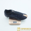 Nike Air Zoom Match Mercurial Vapor XV Elite SE FG - Black/Black DQ7788 001