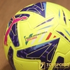 Bóng thi đấu Puma Orbita Serie A Ball - 084005 01