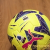 Bóng thi đấu Puma Orbita Serie A Ball - 084005 01