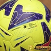 Bóng thi đấu Puma Orbita Serie A Ball - 084005 01