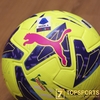 Bóng thi đấu Puma Orbita Serie A Ball - 084005 01