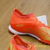 Adidas Predator Edge.3 TF - Solar Red/Solar Green/Core Black GV8536