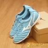 Mizuno Monarcida Neo II Select AS - P1GD210523