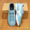 Mizuno Monarcida Neo II Select AS - P1GD210523