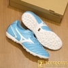 Mizuno Monarcida Neo II Select AS - P1GD210523