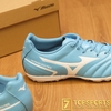 Mizuno Monarcida Neo II Select AS - P1GD210523