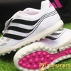 Adidas Predator Precision.1 TF - Cloud White/Core Black/Team Shock Pink ID6789