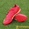 Puma Future Z 1.4 Pro Cage TT - Fiery Coral/Fizzy Light/Puma Black 106992 03