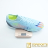 Adidas X Speedportal .3 TF - Clear Aqua/Power Blue/Solar Yellow GW8485