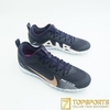 Nike Air Zoom Mercurial Vapor XV Pro TF - Generation/Cave Purple/Mettalic Cooper DR5940 580