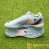 Adidas X Speedportal .3 TF - Clear Aqua/Power Blue/Solar Yellow GW8485