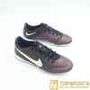 Nike Tiempo Legend React IX Pro TF - Space Purple/White DR5984 510