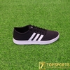 Adidas Easy Vulc 2.0 - Core Black / Cloud White / Grey Three DB0002