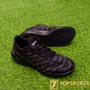 Adidas Climacool Shoes Core Black Grey FW1224