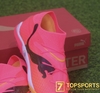 Puma Future Pro Cage TF - Sunset Glow/Sun Stream/Puma Black/Puma White 107710 04