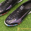 Mizuno Alpha Pro AS TF - Black P1GD236401