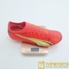 Puma Ultra Match MG - Fiery Coral/Fizzy Light/Puma Black 106902 03