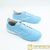 Mizuno Morelia Neo III Pro AS - Blue P1GD238425