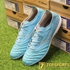 Mizuno Morelia Neo III Pro AS - Blue P1GD238425