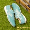 Mizuno Morelia Neo III Pro AS - Blue P1GD238425