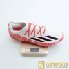 Adidas X Speedportal Messi.1 FG - Cloud White/Core Black/Solar Red GW8387