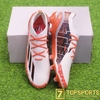 Adidas X Speedportal Messi.1 FG - Cloud White/Core Black/Solar Red GW8387