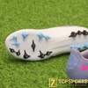 Nike Tiempo Legend IX Academy AG - White/Black/Baltic Blue/Pink Blast DB0627 146