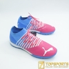 Puma Future Z 3.4 Creative TF - Pink/Blue 107162 01