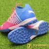 Puma Future Z 3.4 Creative TF - Pink/Blue 107162 01